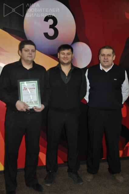 Команда ОАО Золотые Активы.jpg